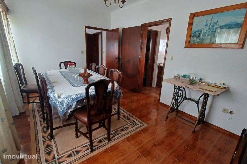 Venda Moradia-10
