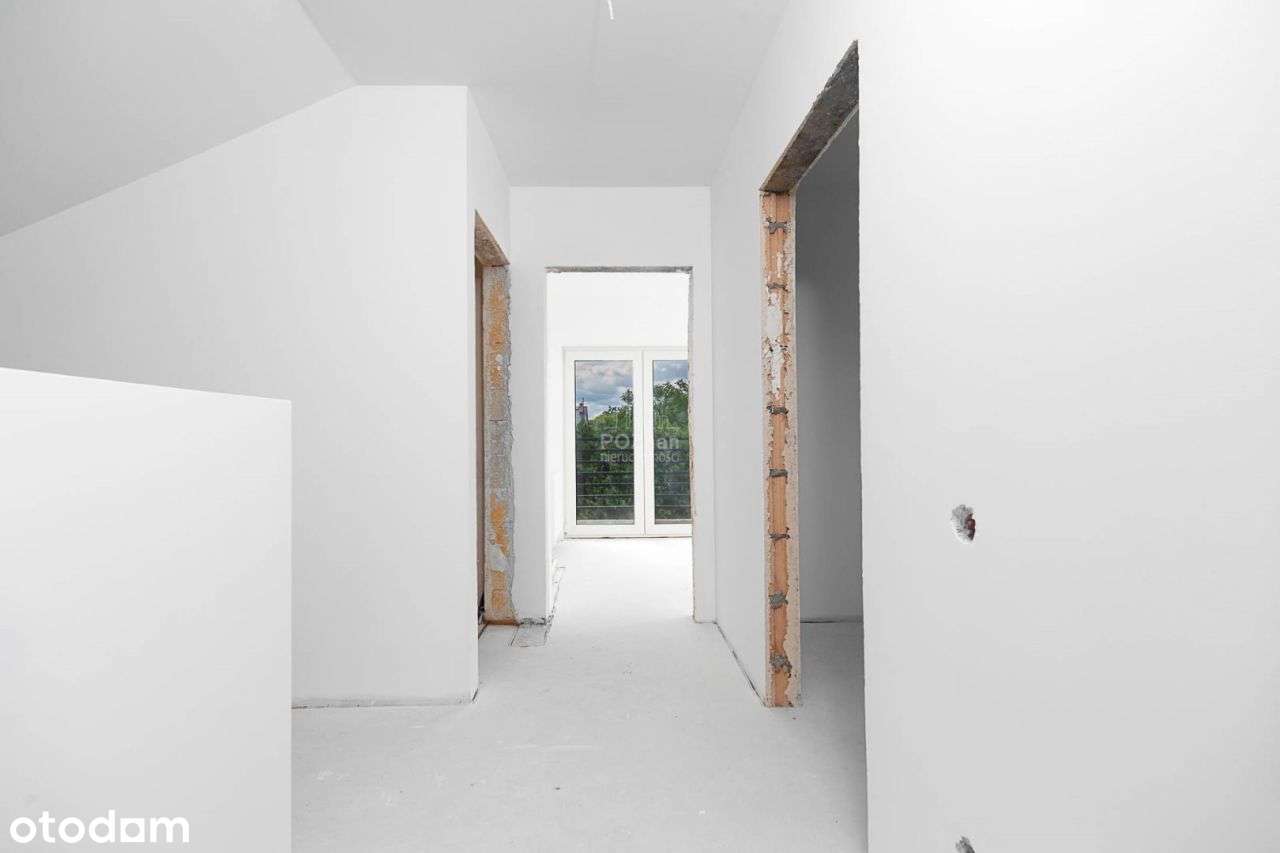 Dopiewiec, Wszystkie Media-14