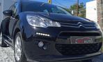 Citroën C3 1.0 VTi Seduction J16 - 1