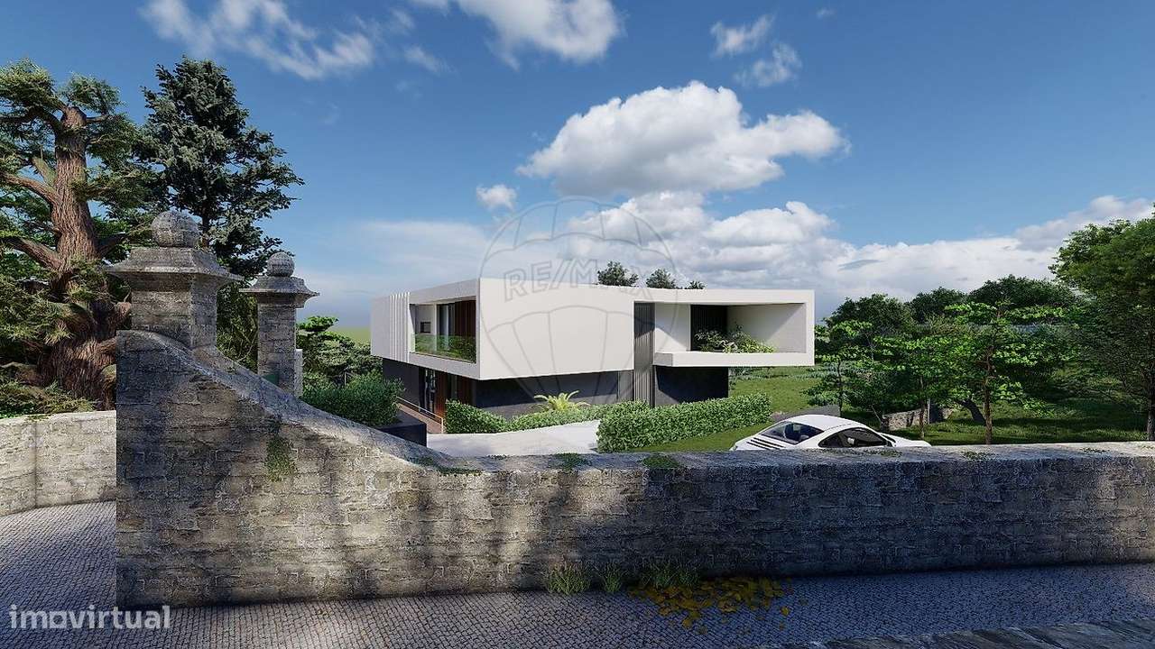 Terreno  para venda - Grande imagem: 3/23