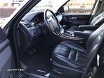 Land Rover Range Rover Sport 3.0 TDV6 HSE - 10