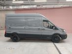 Ford TRANSIT VAN 350 L3H3 TRAIL AWD - 3