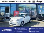 Fiat 500 1.0 Hybrid - 1