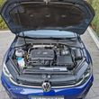 Volkswagen Golf VII 2.0 TSI BMT 4Mot R DSG - 39