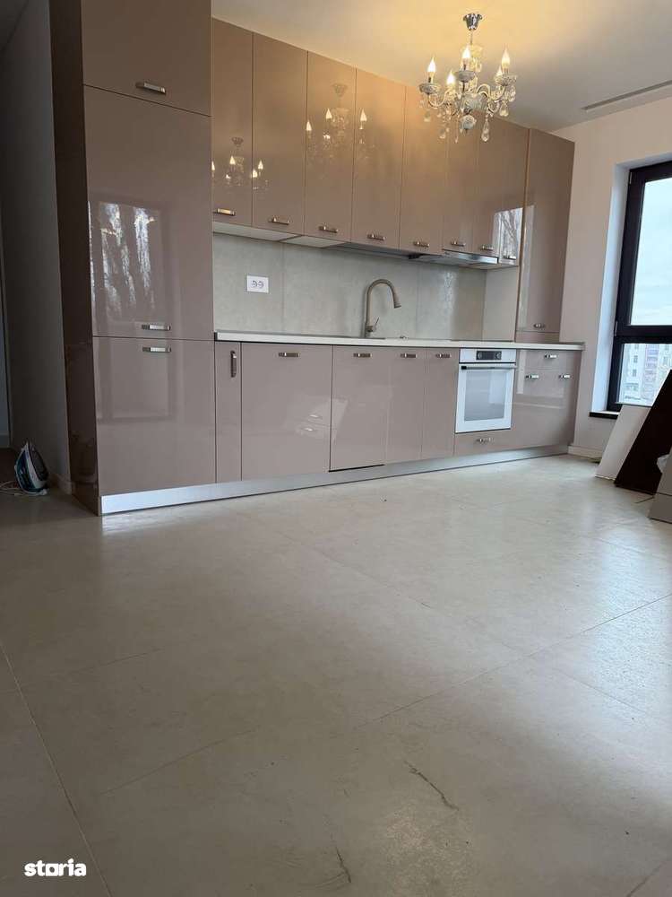 2 camere  , Flamingo Luxuri 2 - Imagine principală: 2/6