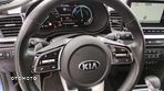 Kia Ceed - 19