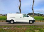 Toyota Proace 2.0 D-4D L2 6L - 8