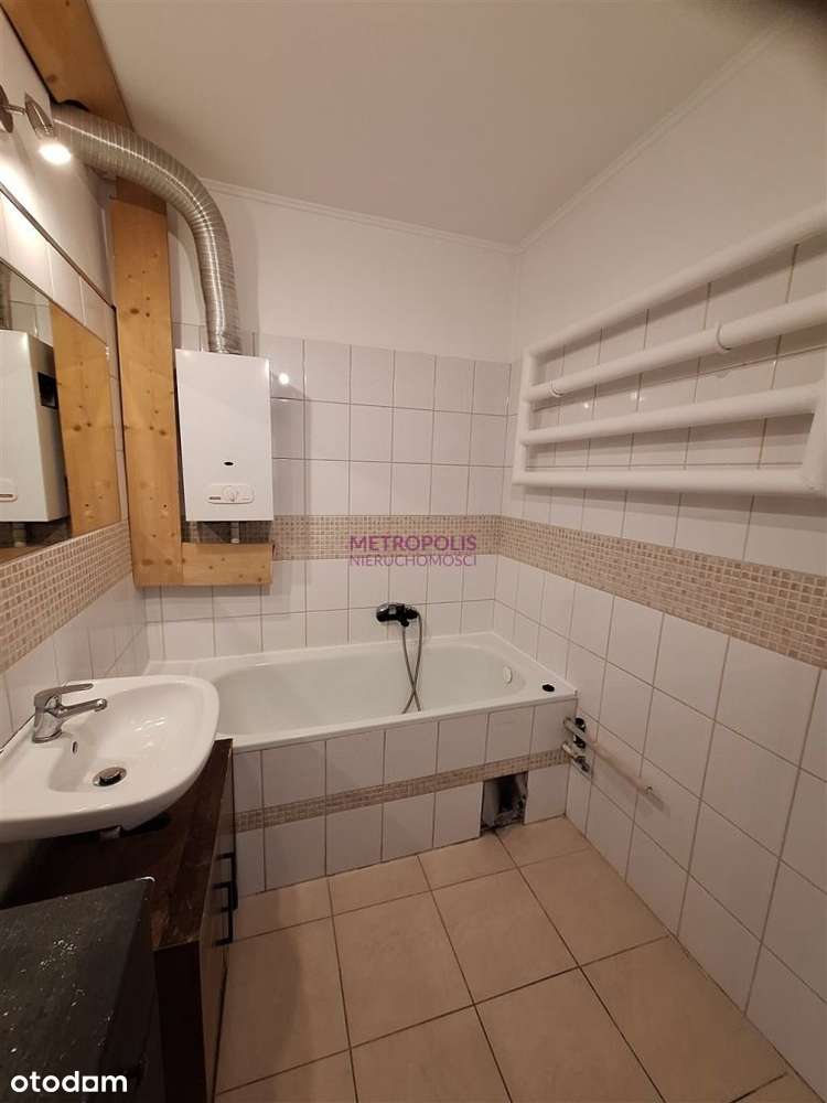 M-4 Rybnik Kilińskiego-3