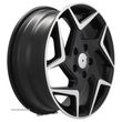 4x Felgi 16 m.in. do FORD ST Focus Mondeo CMAX SMAX Transit - RXFE172 - 6