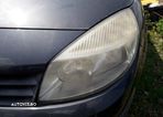 Far stanga Renault Scenic - 2