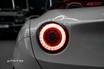 Ferrari California - 7