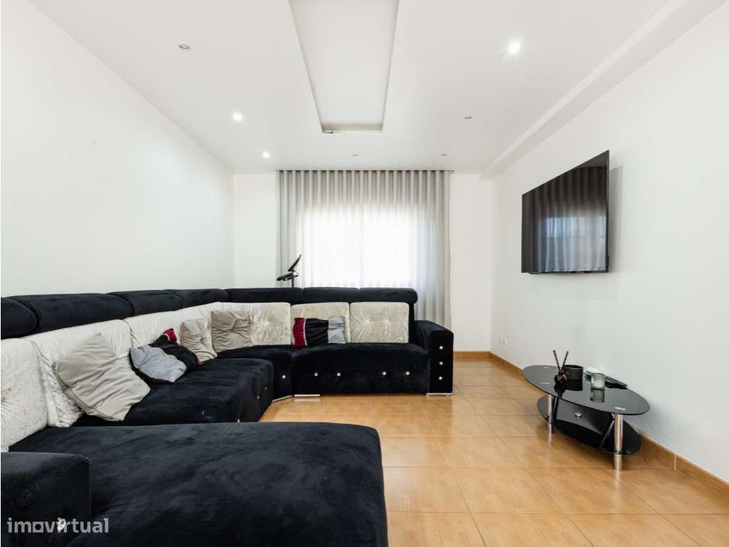 Moradia isolada T4, Figueira da Foz.-5