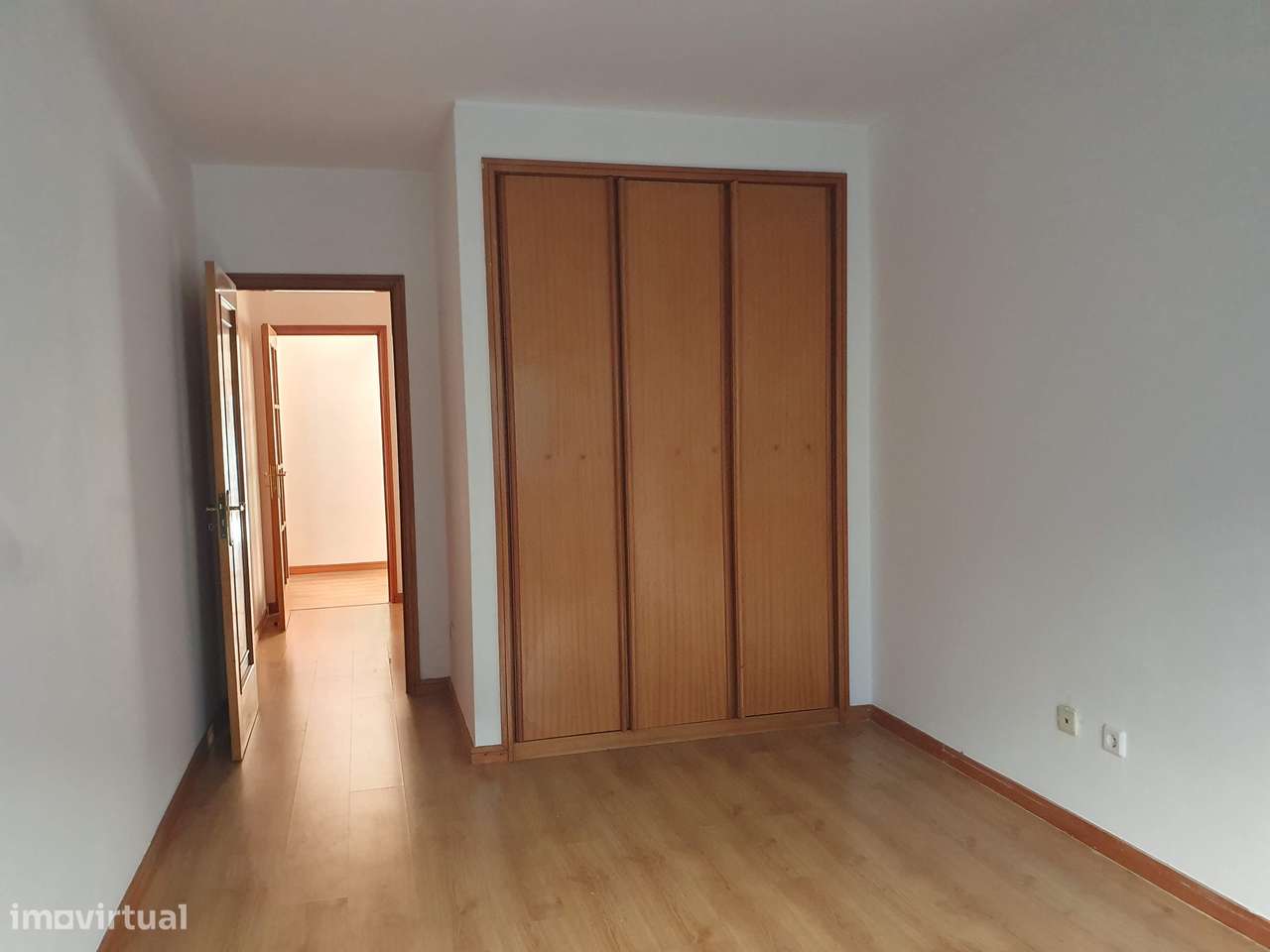 Apartamento T2 - Vila Nova de Gaia-6
