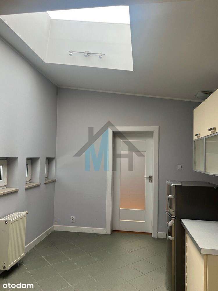 Ochota!3 pokoje w doskonałej lokalizacji!-10