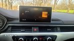 Audi A4 2.0 TDI Design S tronic - 11