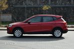 Seat Arona - 4