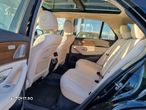 Mercedes-Benz GLE 450 4Matic 9G-TRONIC AMG Line - 18