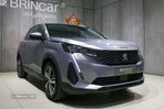 Peugeot 3008 1.6 Hybrid Allure Pack e-EAT8 - 8