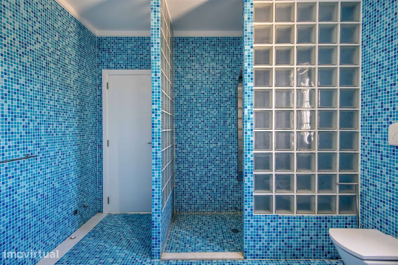 Monte alentejano com 28 hectares-15