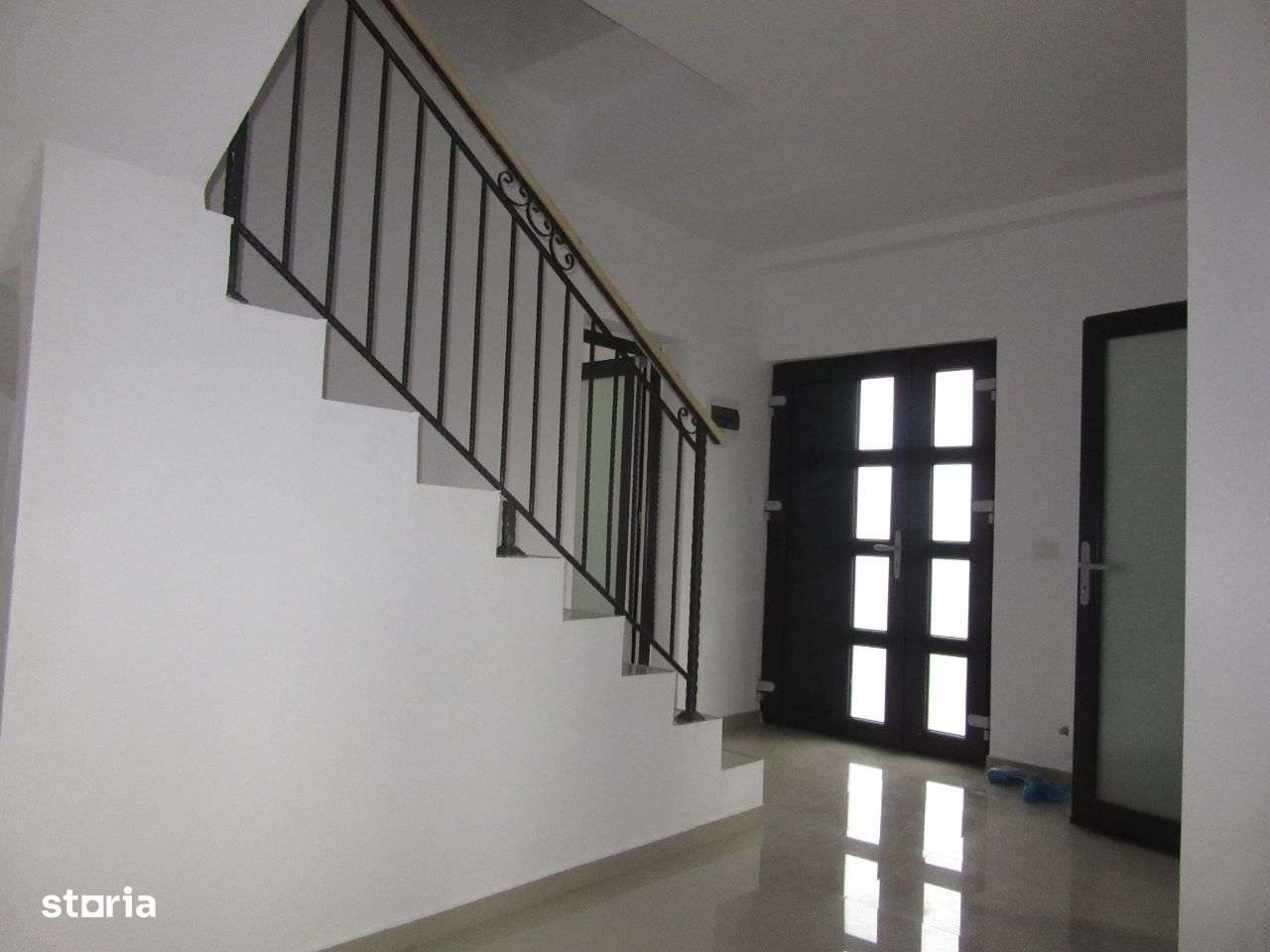 Spatiu de Birouri - Imagine principală: 4/9