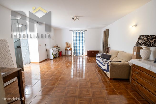 Moradia T5 Venda em Salgueiro do Campo,Castelo Branco-52