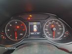 Jante aliaj 19 Audi Q5 2011 SUV 2.0 CJCA - 8