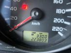 Mitsubishi Colt 1.1 Invite - 11