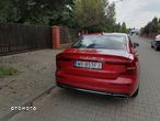 Volvo S60 T4 Inscription - 2