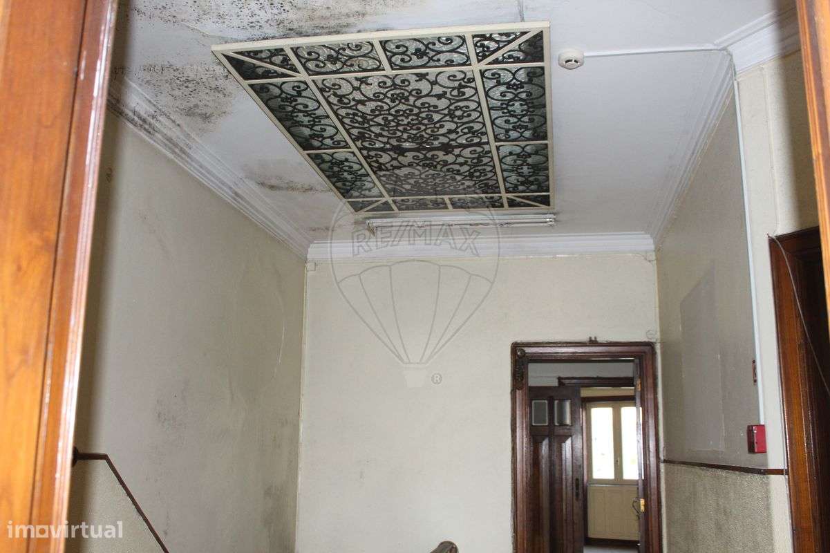 Prédio  para venda - Grande imagem: 3/10