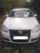 Volkswagen Golf V 1.9 TDI Comfortline - 16