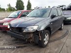 MITSUBISHI OUTLANDER I 03-06 2.4 4G69 KOMPUTER STEROWNIK SILNIKA - 3