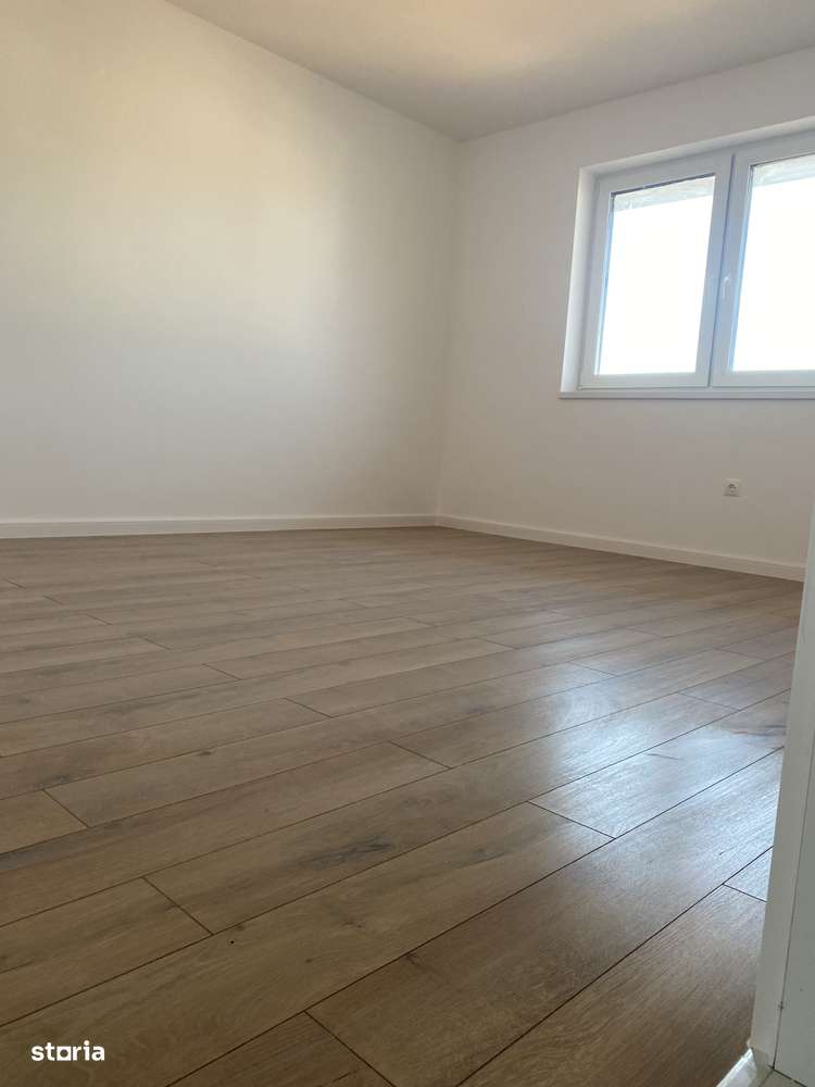 2 cam dec, bucatarie separata ,constr noua, str. Dna Stanca-3