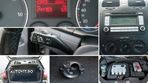 Volkswagen Golf 1.9 TDI Comfortline - 8