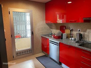 Apartamento T3 para arrendamento - Grande imagem: 4/29
