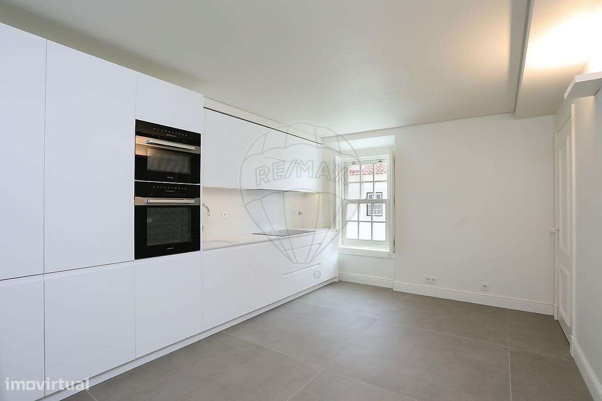 Apartamento T3 para arrendamento - Grande imagem: 5/49