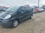 Opel Vivaro 2.0 CDTI L2H1 Design Edition - 5