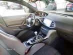 Peugeot 308 1.5 BlueHDi GT Line - 43