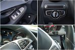 Mercedes-Benz C 200 d 9G-TRONIC AMG Line - 20