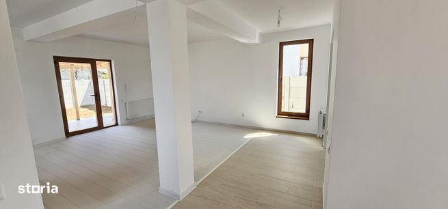 Vila/Casa individuala 4 camere/Com.Bereni-7