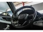 Audi A4 Avant 2.0 TDI S tronic - 11