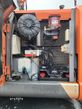 Hitachi ZAXIS 145 W - 3 - 31