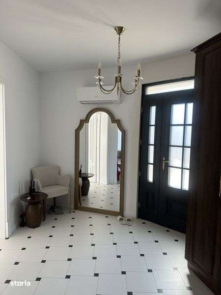 Casa individuala dumbravita - Imagine principală: 4/8