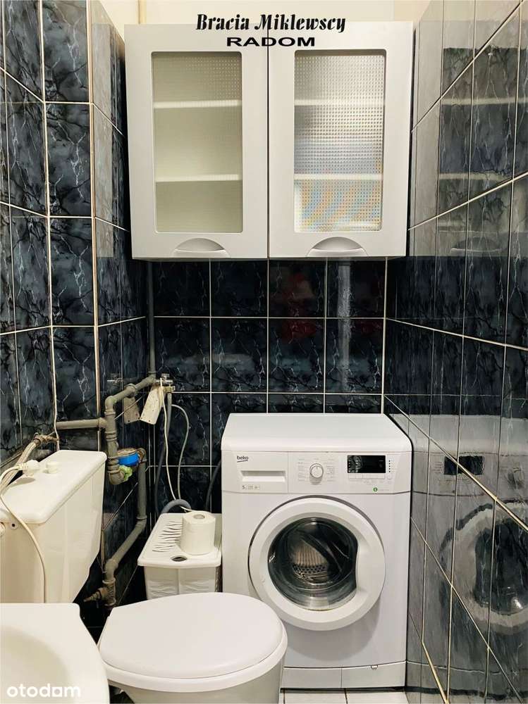 mieszkanie do sprzedaży na parterze-6