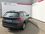 Skoda Kodiaq 2.0 TDI 4X4 Active - 4