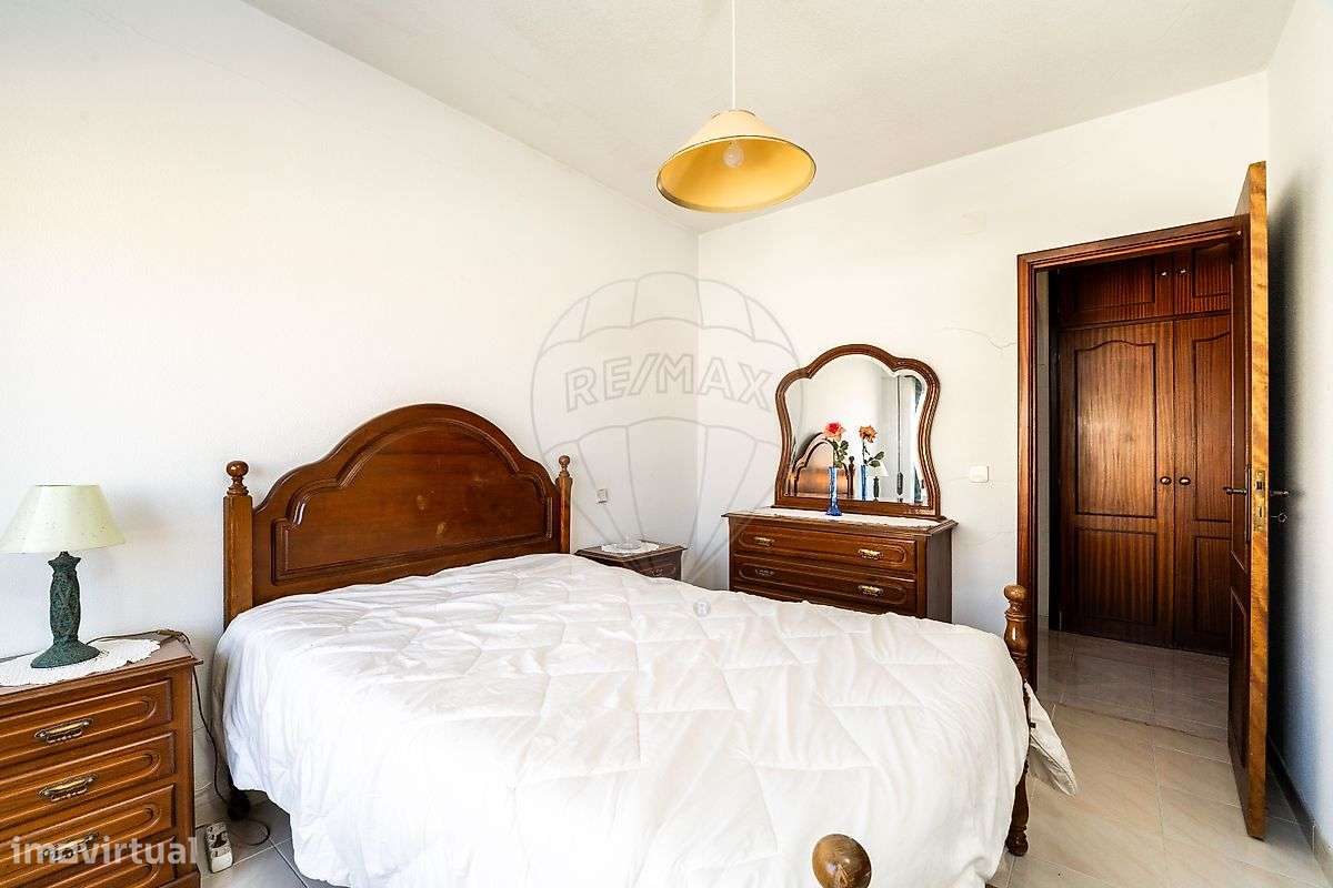 Apartamento T2 para venda-17