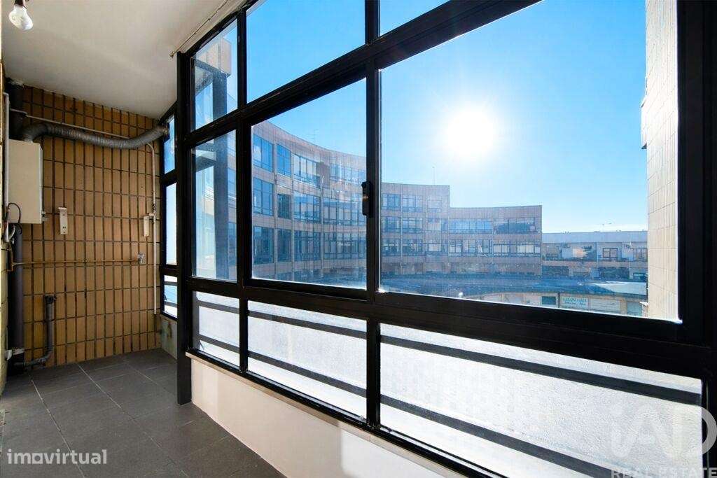 Apartamento T3 em Viana do Castelo e Meadela de 114 m2 - Grande imagem: 4/17