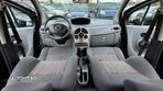 Renault Modus 1.2 16V Night and Day - 6