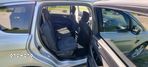 Ford S-Max 2.0 EcoBlue TITANIUM - 20