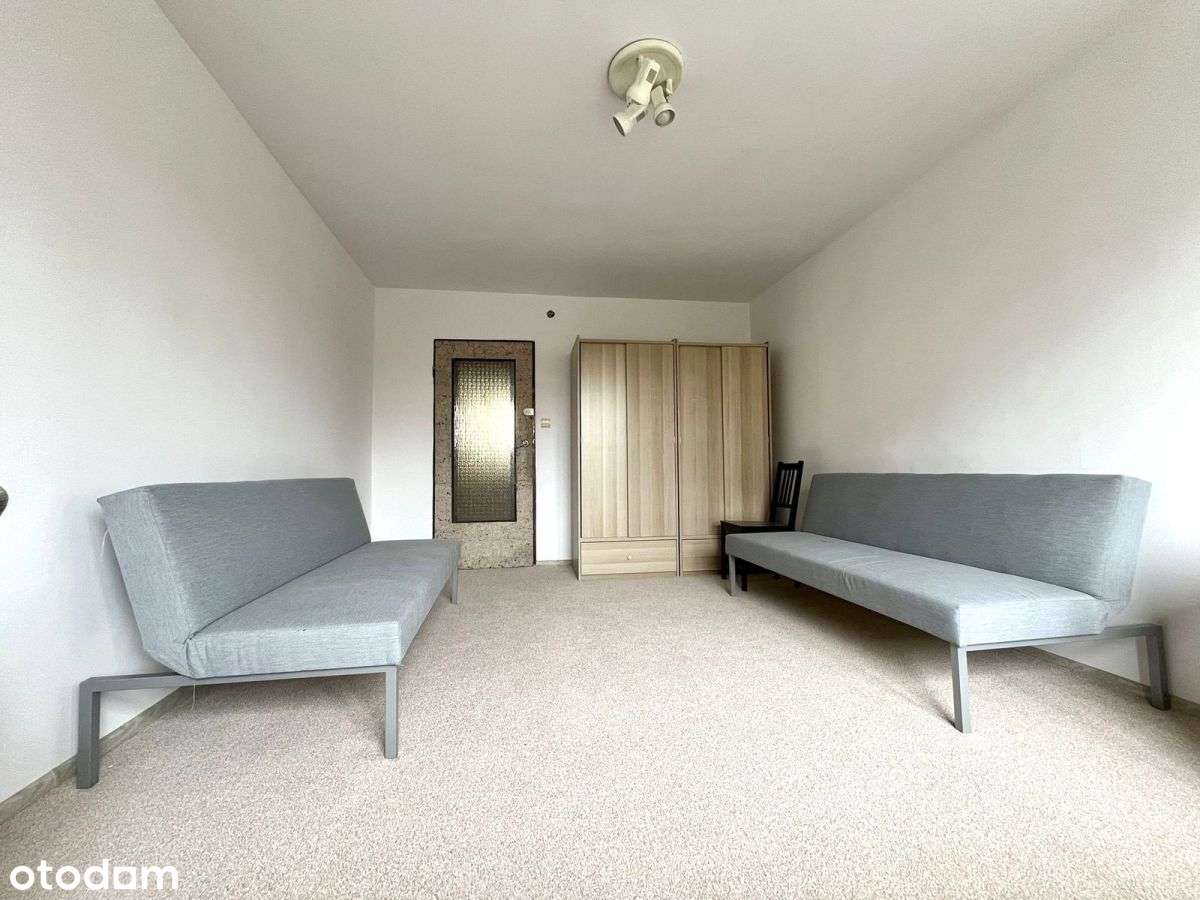 61,6m2 mieszkanie na sprzedaż-ul. Zaporoska-3