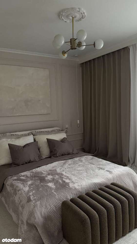 Unikat w Rabowicach - 135m2 | Działka 700m² | Bliźniak bez sąsiadów! - Pełny obrazek: 2/12